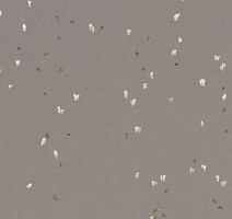 Линолеум Forbo Sphera Evolution 50437 volcano фото 1 | FLOORDEALER